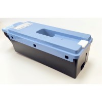 Контейнер для відпрацьованих чорнил Canon MC-30 AHK (70264410)