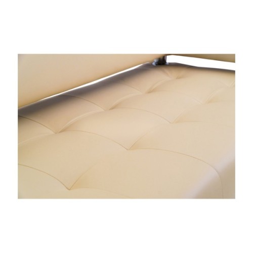 Диван офісний Richman Офіс Подвійний зі спинкою та підлокітниками Флай 2207 (R00000049010)