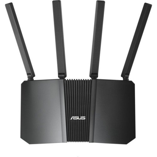 Маршрутизатор ASUS RT-BE55 (90IG0A80-MO3C00)