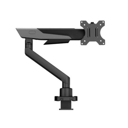 Кронштейн ITech LDT84-C012-KP01