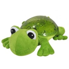 Нічник Cloud B Лягушка (7423-FG)