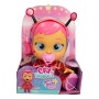 Лялька IMC Cry babies Зірки Плакса Леді з сяючими очима 30 см (911383)