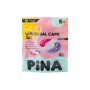 Капсули для прання Pina Universal Classic 11 шт. (4820287020531)