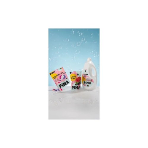 Капсули для прання Pina Universal Classic 11 шт. (4820287020531)