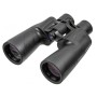 Бінокль Vector Optics Forester 12x50 (SCBO-18)