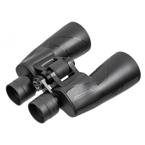 Бінокль Vector Optics Forester 12x50 (SCBO-18)