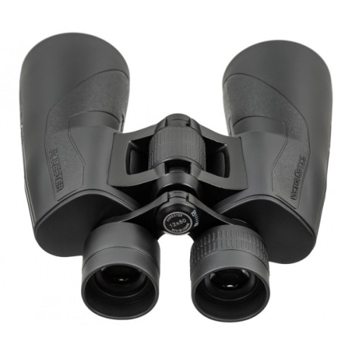 Бінокль Vector Optics Forester 12x50 (SCBO-18)