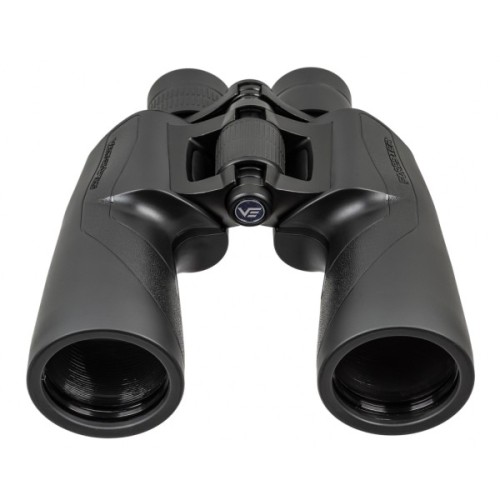 Бінокль Vector Optics Forester 12x50 (SCBO-18)