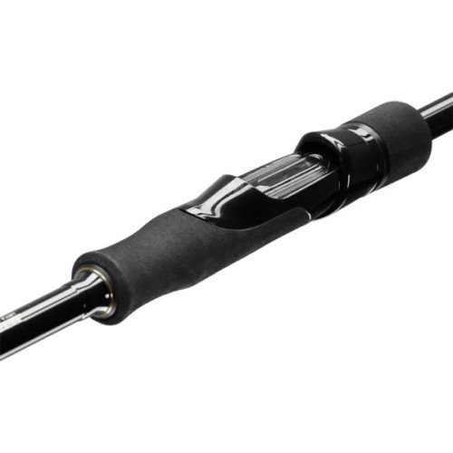 Вудилище Favorite U1 762ML 2.28m 4-18g Fast (1693.06.11)