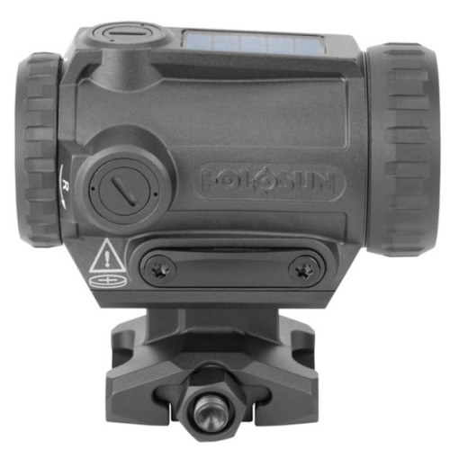 Коліматорний приціл Holosun ARO-EVO-SPR-GR (747067)