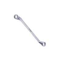 Ключ Стандарт накидний 36х41мм, 330мм (KN3641)