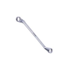 Ключ Стандарт накидний 36х41мм, 330мм (KN3641)