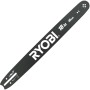 Шина для ланцюгової пили Ryobi RAC231 45см, 1.27мм (5132002477)