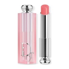 Блиск для губ Dior Addict Lip Glow 077 - Candy (3348901737302)