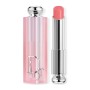 Блиск для губ Dior Addict Lip Glow 077 - Candy (3348901737302)