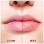 Блиск для губ Dior Addict Lip Glow 077 - Candy (3348901737302)