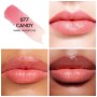 Блиск для губ Dior Addict Lip Glow 077 - Candy (3348901737302)