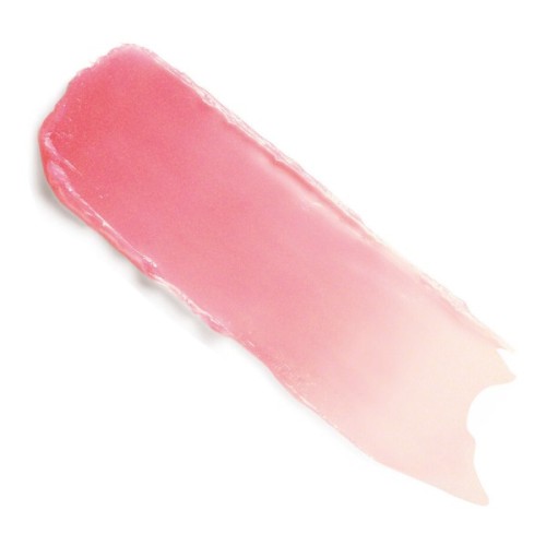 Блиск для губ Dior Addict Lip Glow 077 - Candy (3348901737302)