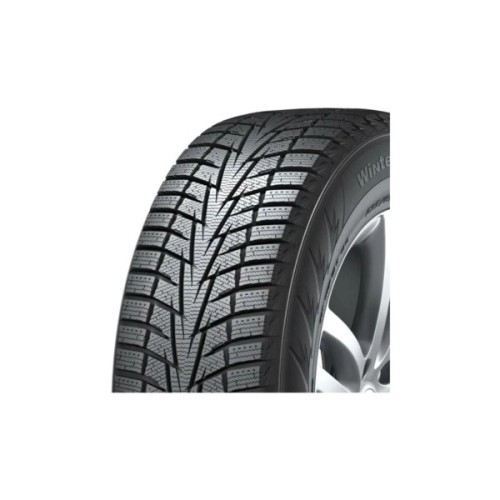 Шина Hankook 275/55R20 117T XL Winter I*Cept X RW10 (1023397)