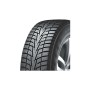 Шина Hankook 275/55R20 117T XL Winter I*Cept X RW10 (1023397)