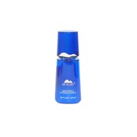 Емульсія для обличчя Dr. Plant Smoothing And Hydrating Essence 40 мл (4582538102723)
