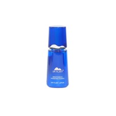 Емульсія для обличчя Dr. Plant Smoothing And Hydrating Essence 40 мл (4582538102723) Емульсія для обличчя Dr. Plant Smoothing And Hydrating Essence 40 мл (4582538102723)