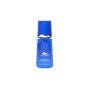 Емульсія для обличчя Dr. Plant Smoothing And Hydrating Essence 40 мл (4582538102723)