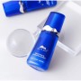 Емульсія для обличчя Dr. Plant Smoothing And Hydrating Essence 40 мл (4582538102723)