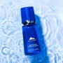 Емульсія для обличчя Dr. Plant Smoothing And Hydrating Essence 40 мл (4582538102723)