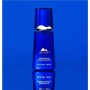 Емульсія для обличчя Dr. Plant Smoothing And Hydrating Essence 40 мл (4582538102723)