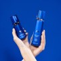 Емульсія для обличчя Dr. Plant Smoothing And Hydrating Essence 40 мл (4582538102723)