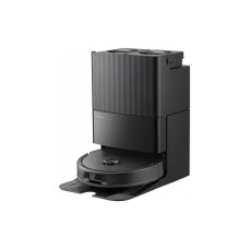 Пилосос Roborock QR 798 Black (QVRRS52-00)