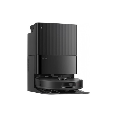 Пилосос Roborock QR 798 Black (QVRRS52-00)