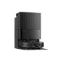 Пилосос Roborock QR 798 Black (QVRRS52-00)