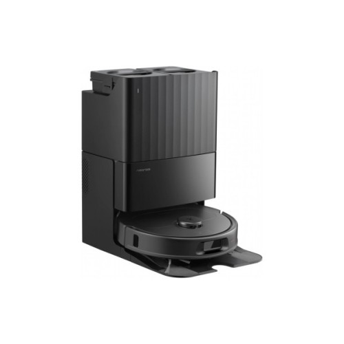 Пилосос Roborock QR 798 Black (QVRRS52-00)