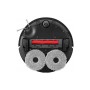 Пилосос Roborock QR 798 Black (QVRRS52-00)