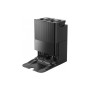 Пилосос Roborock QR 798 Black (QVRRS52-00)