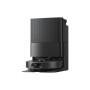 Пилосос Roborock QR 798 Black (QVRRS52-00)