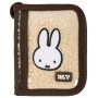 Гаманець дитячий Yes Miffy Bunny W-2 (533817)