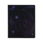 Зошит Kite предметний Lumen 48 аркушів, клітинка, географія (K26-240-5)