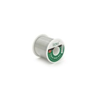 Припій для пайки Bakku Solder wire BK 0.2*500G A DIA 0,2mm (500g) (BK0.2*500GA)