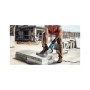 Шліфувальна машина Bosch GWS 2200, 2200Вт, 230мм, 6500 об/хв, 5.4кг (0.601.8C1.320)