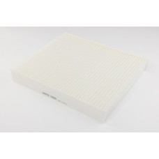 Фільтр салону SHAFER SAK809