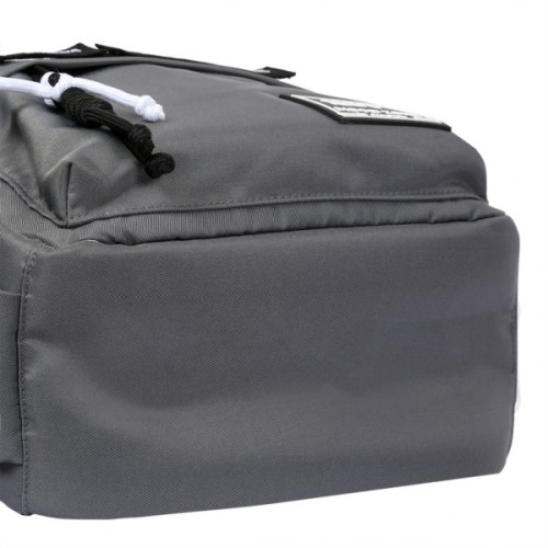 Рюкзак шкільний Yes T-51L Mood Zone Grafit (559360)