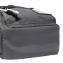 Рюкзак шкільний Yes T-51L Mood Zone Grafit (559360)