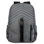 Рюкзак шкільний Yes T-51L Mood Zone Grafit (559360)