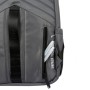 Рюкзак шкільний Yes T-51L Mood Zone Grafit (559360)