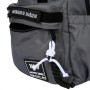 Рюкзак шкільний Yes T-51L Mood Zone Grafit (559360)
