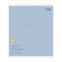 Зошит Yes Small moments А5 12 аркушів клітинка (768685)
