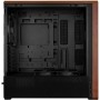 Корпус для ПК Lian Li LANCOOL 217, Black (G99.LAN217X.00)